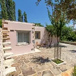 Serenity Village * Apérathos