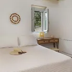 Serenity Village *