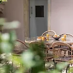 Serenity Village