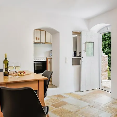 Serenity Village Appartement *